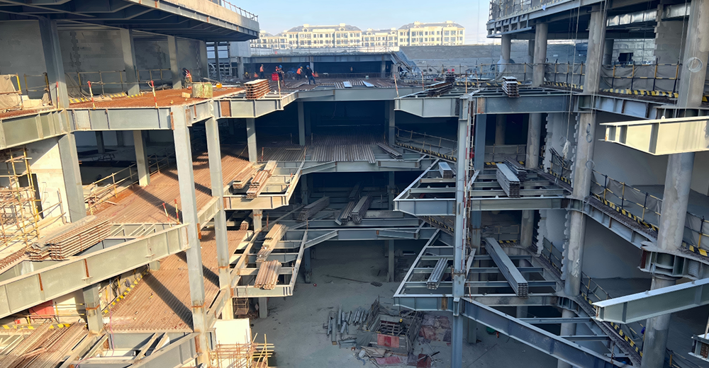 31d9c2318-b368-42d9-bb39-faf6e45bd799